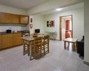 Garden View Apartment No 39