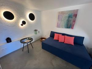 Belle Maison de village Ramatuelle