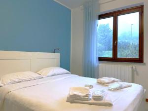 Happy Guest Apartments - Lake View and Pool