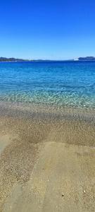 Turchese Dream Olbia img10