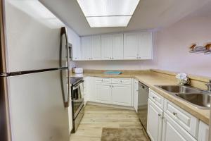 Lands End 1-202 Bay Front