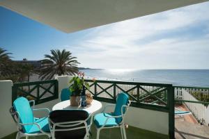 Apartament Excepcional 1a Línea