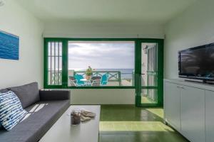 Apartament Excepcional 1a Línea