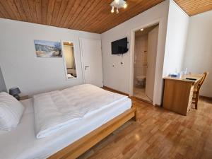 Hotel Taverne zur Linde