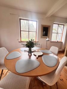 Farm hostel - The hause 1
