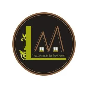 Legacy Mansion Pension House + Coffee Bar - 伊洛伊洛