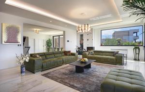 Awesome Home In Medulin 