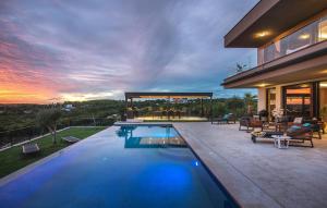 Awesome Home In Medulin 