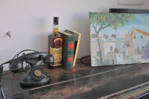 Una finestra sul Mare di Ischia + Spiaggia a 50 MT