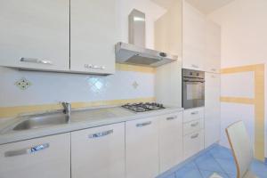 Una finestra sul Mare di Ischia + Spiaggia a 50 MT