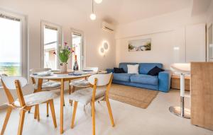 Beautiful Apartment In Izola With Wifi 