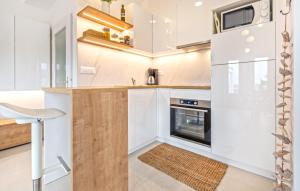 Beautiful Apartment In Izola With Wifi 