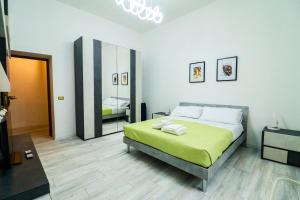 Casa Angelina - Appartamento zona SanGiovanni