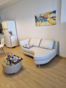 Genial Departamento en el centro de la ciudad