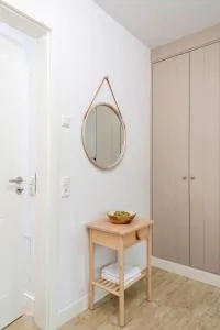 Alte Waescherei _9463_ - List