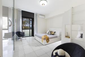 Estate4home - Maison Wally