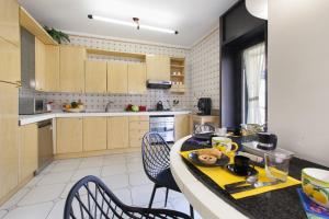 Estate4home - Maison Wally