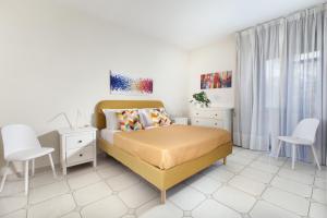 Estate4home - Maison Wally