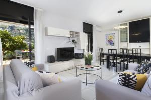 Estate4home - Maison Wally