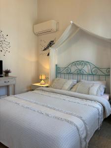 Alacati Zeynep Otel