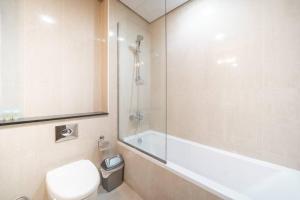 StoneTree - Spacious Studio - The Matrix