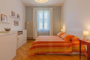 Casetta19 - vicina al centro