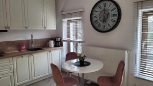 APARTAMENT JARACZA 2816