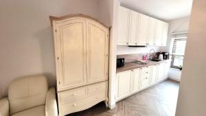 APARTAMENT JARACZA 2816