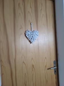 Ahornwohnung, ruhige Lage, nähe Bahnhof und Zentrum