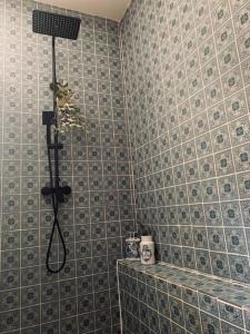 B&B / Chambres d'hotes La Babayaga : photos des chambres