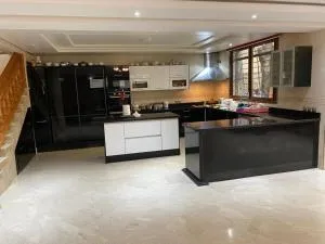 فيلا للاستمتاع - Oulad Kerroum