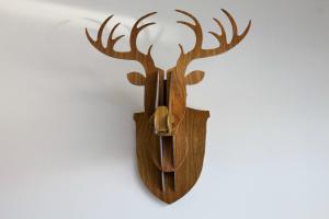 Kent Ridge Loft, Sokolska