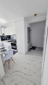 Apartament central pe pietonala nr2