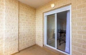 Beautiful Apartment In Torrevieja