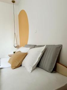 Adriatic Vibes Apartments 