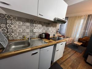 Les Studios du Centre Historique de Valence