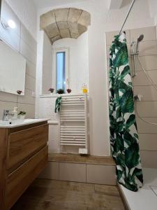 Les Studios du Centre Historique de Valence