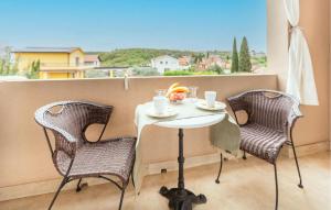 Beautiful Apartment In Izola With Wifi 