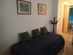 Departamento Mirasol