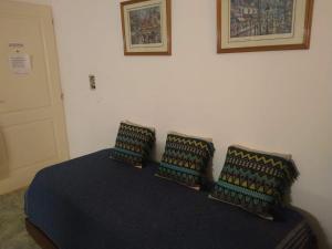 Departamento Mirasol