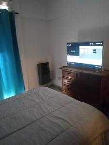 Departamento Mirasol