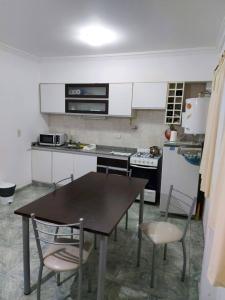 Departamento Mirasol