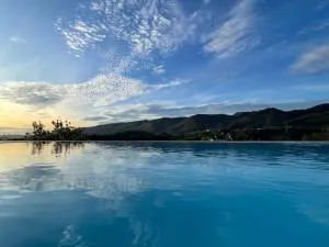 Ferienhaus am Weinberg Krast - Zgornja Kapla