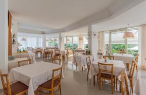 Hotel Escorial