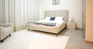 Luxury Villa by the sea