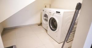 Luxury Villa by the sea