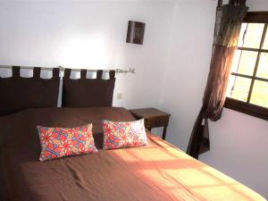 Villa landaise avec jardin proche plages et commerces, 3 chambres, terrasse couverte et barbecue - FR-1-736-10