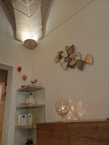 SamEle Bed and Breakfast