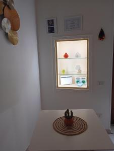 SamEle Bed and Breakfast