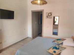 Turchese Dream Olbia